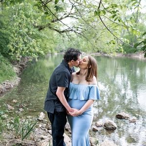 Meet your Posher, Khloye